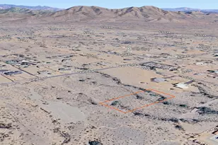 31Xxx N 168th (510-04-964D), Surprise, AZ 85387 - Photo 1