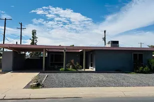 4202 N 58th Ave, Phoenix, AZ 85031 - Photo 1
