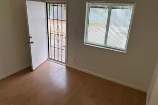 310 W 8th Ave, Mesa, AZ 85210 - Photo 1