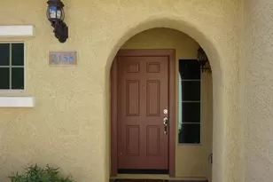2158 W Scully Dr, Phoenix, AZ 85023 - Photo 1