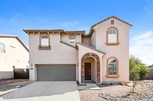 2515 S 90th Ln, Tolleson, AZ 85353 - Photo 1