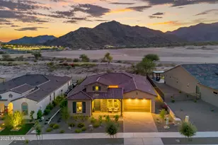 5758 N 208th Ln, Buckeye, AZ 85396 - Photo 1