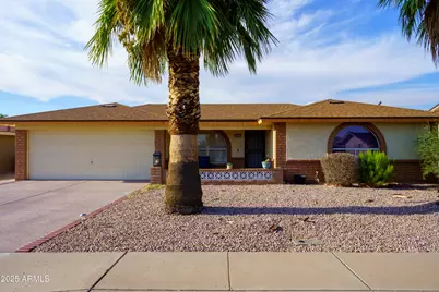 8312 E Milagro Avenue, Mesa, AZ 85209 - Photo 1