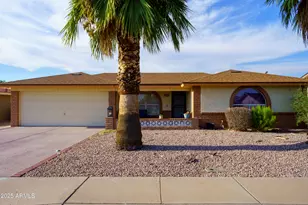 8312 E Milagro Ave, Mesa, AZ 85209 - Photo 1
