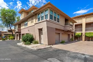 19777 N 76th St, Scottsdale, AZ 85255 - Photo 1