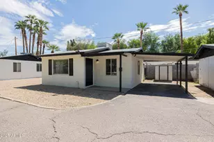 4208 N 17th St, Phoenix, AZ 85016 - Photo 1