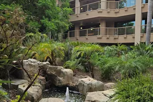 14301 N 87th St, Scottsdale, AZ 85260 - Photo 1