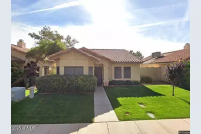 855 E Hearne, Gilbert, AZ 85234 - Photo 1