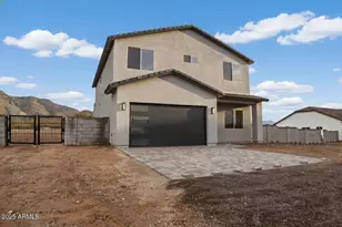 31364 N 61st St, Cave Creek, AZ 85331 - Photo 1