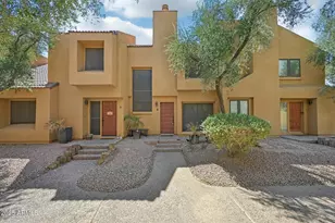 4 E La Diosa Dr, Tempe, AZ 85282 - Photo 1