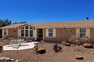 40 Beaver St, Sedona, AZ 86351 - Photo 1