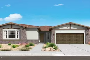 14123 West Honeysuckle Dr, Surprise, AZ 85387 - Photo 1