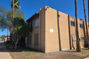 2415 W Hazelwood St, Phoenix, AZ 85015 - Photo 1