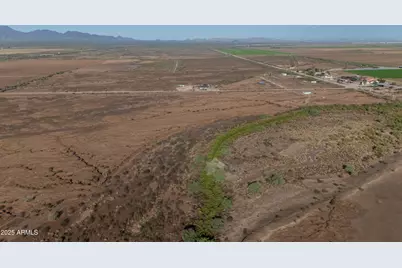 0 S Murphy #-, Casa Grande, AZ 85122 - Photo 1