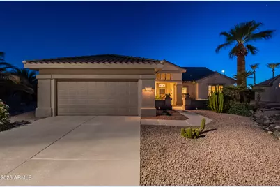 17552 N Somerset Drive, Surprise, AZ 85374 - Photo 1
