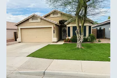 11340 E Caballero Street, Mesa, AZ 85207 - Photo 1