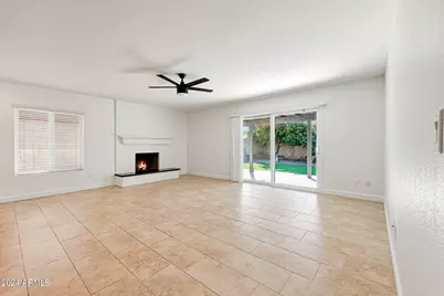 5423 E Justine Road, Scottsdale, AZ 85254 - Photo 1