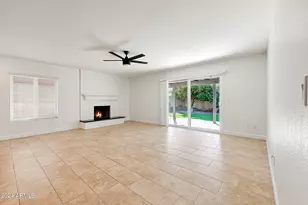 5423 E Justine Rd, Scottsdale, AZ 85254 - Photo 1