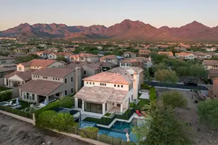 17584 N 96th Way, Scottsdale, AZ 85255 - Photo 1