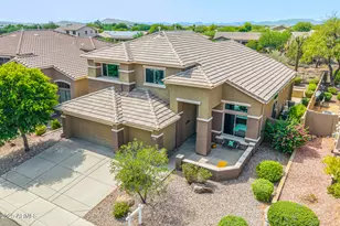 41122 N Majesty Way, Anthem, AZ 85086 - Photo 1