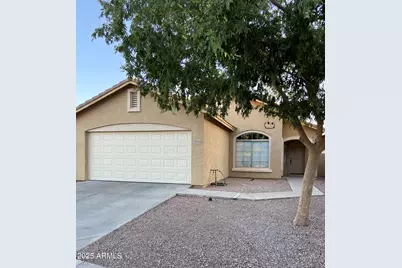 12922 W Corrine Drive, El Mirage, AZ 85335 - Photo 1