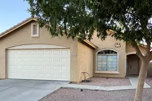 12922 W Corrine Dr, El Mirage, AZ 85335 - Photo 1