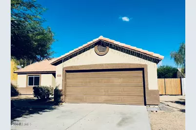 2235 N 89th Avenue, Phoenix, AZ 85037 - Photo 1