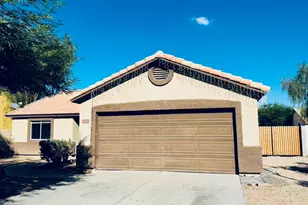 2235 N 89th Ave, Phoenix, AZ 85037 - Photo 1