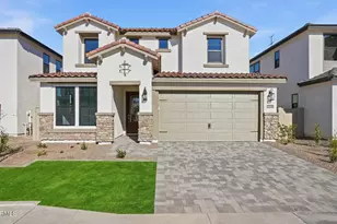 1070 E Yellowstone Pl, Chandler, AZ 85249 - Photo 1