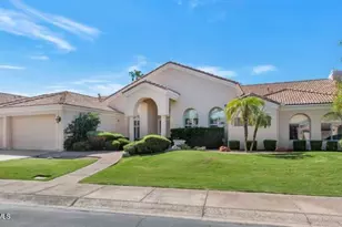 11273 E Sorrel Ln, Scottsdale, AZ 85259 - Photo 1