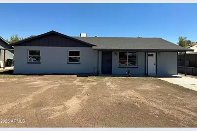 6429 W Osborn Road, Phoenix, AZ 85033 - Photo 1