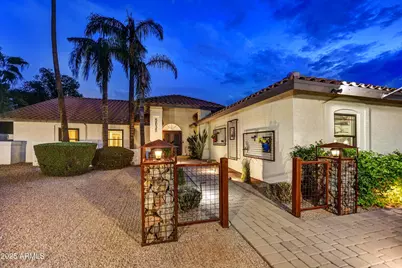 5835 E Angela Drive, Scottsdale, AZ 85254 - Photo 1