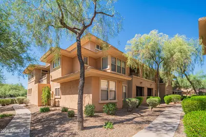 20100 N 78th Place #2202, Scottsdale, AZ 85255 - Photo 1