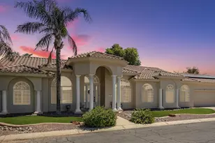 1223 E Clearview Dr, Casa Grande, AZ 85122 - Photo 1