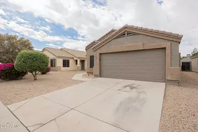 14214 N 129th Avenue, El Mirage, AZ 85335 - Photo 1
