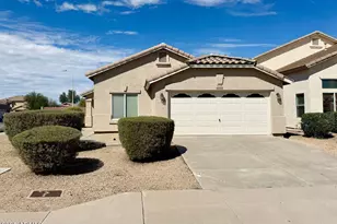 6608 W Magnolia St, Phoenix, AZ 85043 - Photo 1