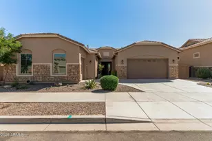 21025 E Camacho Rd, Queen Creek, AZ 85142 - Photo 1