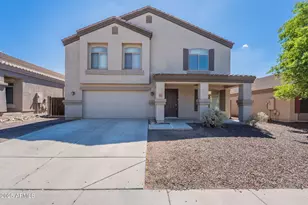 11113 W Minnezona Ave, Phoenix, AZ 85037 - Photo 1