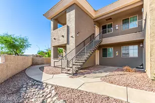 1720 E Thunderbird Rd, Phoenix, AZ 85022 - Photo 1