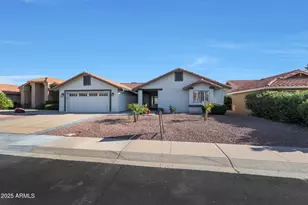 1960 Leisure World, Mesa, AZ 85206 - Photo 1