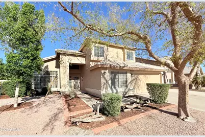 15235 S 30th Street, Phoenix, AZ 85048 - Photo 1