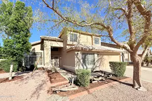 15235 S 30th St, Phoenix, AZ 85048 - Photo 1