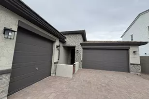 18051 W Larkspur Dr, Goodyear, AZ 85338 - Photo 1