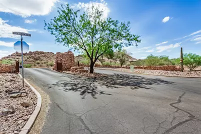 26636 N El Pedregal Circle #1, San Tan Valley, AZ 85144 - Photo 1