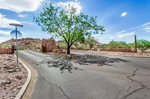 26636 N El Pedregal Cir, San Tan Valley, AZ 85144 - Photo 1