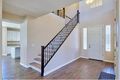 116 E Lynx Place, Chandler, AZ 85249 - Photo 1