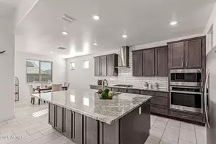 18455 W Sandlewood Dr, Goodyear, AZ 85338 - Photo 1