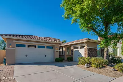 2100 S Sycamore Street, Chandler, AZ 85286 - Photo 1