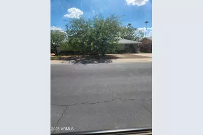 1807 W Highland, Phoenix, AZ 85015 - Photo 1