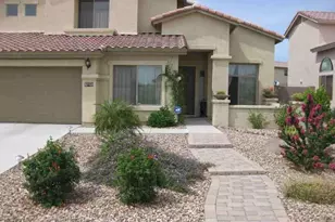 2216 W Blaylock Dr, Phoenix, AZ 85085 - Photo 1